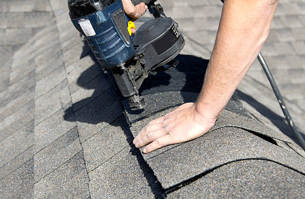 Reliable Swartzville, PA Roofing servicies Solutions